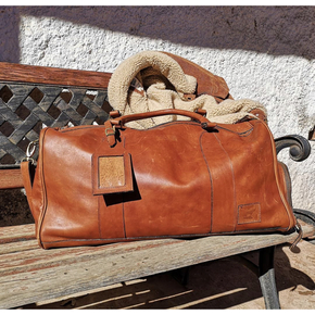 Nunc congue dui nec...