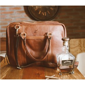 Nunc congue dui nec...