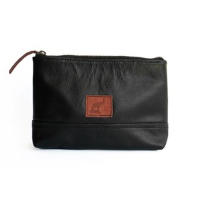 Nunc congue dui nec...