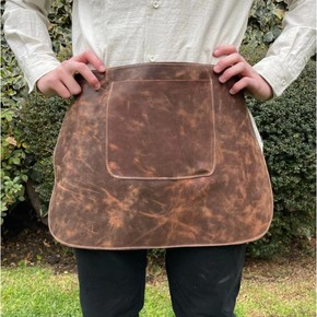 Nunc congue dui nec...