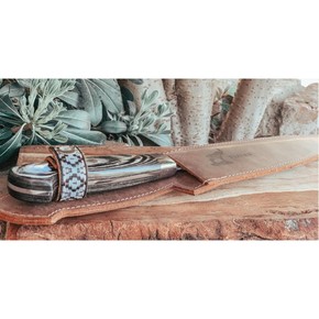 Nunc congue dui nec...