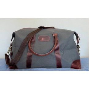 Nunc congue dui nec...