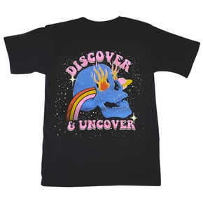 Nunc congue dui nec...