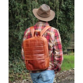 Nunc congue dui nec...