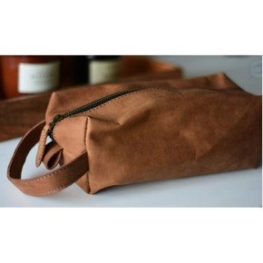 Nunc congue dui nec...