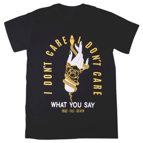 Nunc congue dui nec...