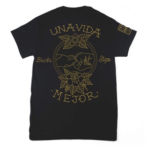 Nunc congue dui nec...