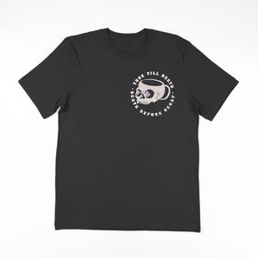 Nunc congue dui nec...