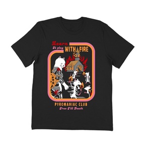 Nunc congue dui nec...