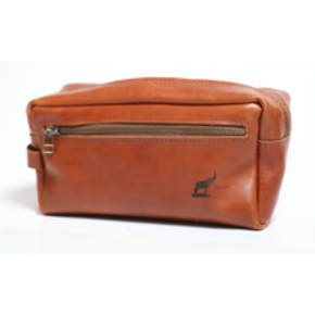 Nunc congue dui nec...