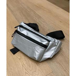 Nunc congue dui nec...