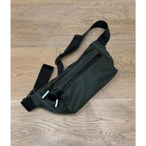 Nunc congue dui nec...