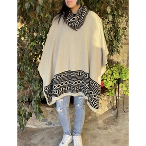 Nunc congue dui nec...