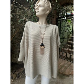 Nunc congue dui nec...