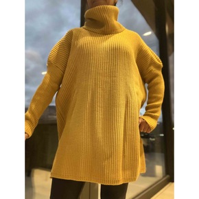 Nunc congue dui nec...