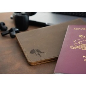 Nunc congue dui nec...