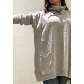 Nunc congue dui nec...