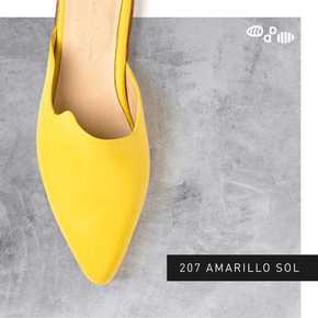 Nunc congue dui nec...