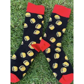 Nunc congue dui nec...