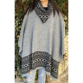 Nunc congue dui nec...