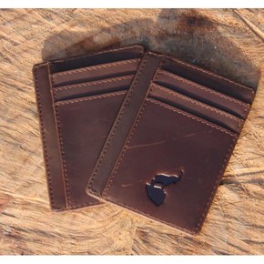 Nunc congue dui nec...