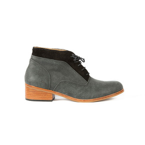 Nunc congue dui nec...