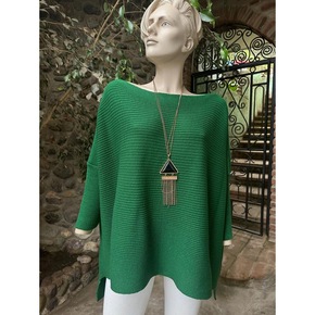 Nunc congue dui nec...