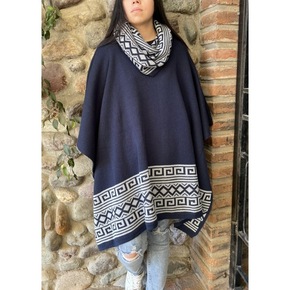 Nunc congue dui nec...