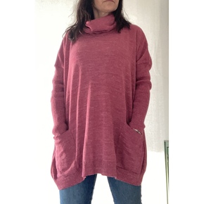 Nunc congue dui nec...