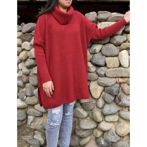 Nunc congue dui nec...