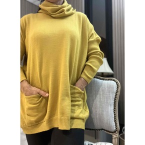 Nunc congue dui nec...