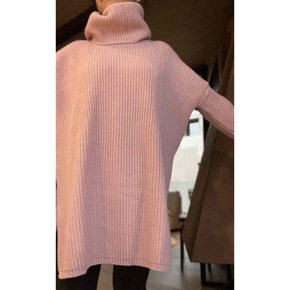 Nunc congue dui nec...