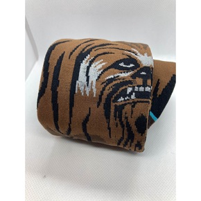 Nunc congue dui nec...