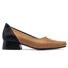 Nunc congue dui nec...