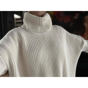 Nunc congue dui nec...