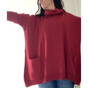 Nunc congue dui nec...