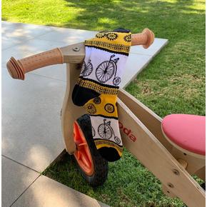 Nunc congue dui nec...