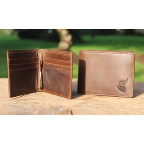 Nunc congue dui nec...