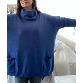 Nunc congue dui nec...