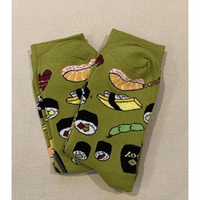 Nunc congue dui nec...