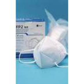 Nunc congue dui nec...