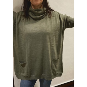 Nunc congue dui nec...