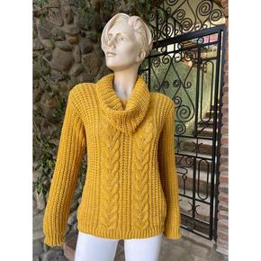 Nunc congue dui nec...