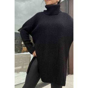 Nunc congue dui nec...