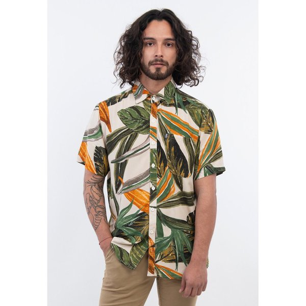 Camisas lagos sales